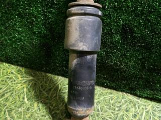 амортизатор кабины Volvo FM 3 поколение 2015, 10.8 л., D11K410, дизель, АКПП, 21430905