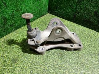 кронштейн кабины Volvo FH 2 поколение 2004, 12.1 л., D12D420, дизель, МКПП, 20456129