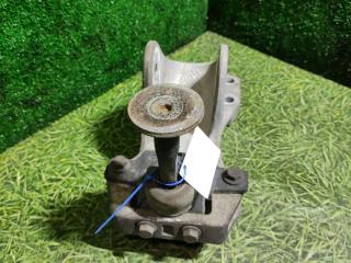 кронштейн кабины Volvo FH 2 поколение 2004, 12.1 л., D12D420, дизель, МКПП, 20456129