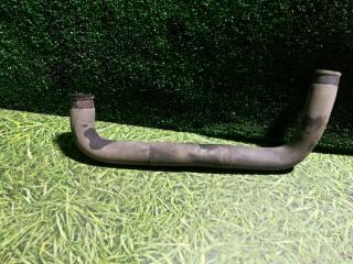 патрубок отопителя (печки) MAN TGX 1 поколение 2014, 12.4 л., D 2676 LF 26, дизель, АКПП, 81963050351