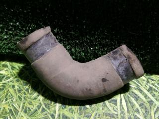 патрубок отопителя (печки) MAN TGX 1 поколение 2014, 12.4 л., D 2676 LF 26, дизель, АКПП, 81963050191