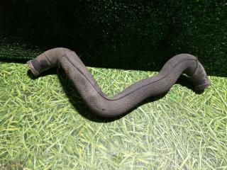 патрубок отопителя (печки) MAN TGX 1 поколение 2014, 12.4 л., D 2676 LF 26, дизель, АКПП, 81963050434