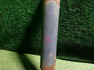 амортизатор передний DAF CF-series 1 поколение 2009, 12.9 л., MX 300, дизель, МКПП, 1696291