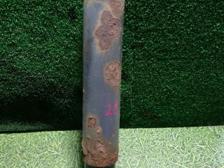 амортизатор передний DAF CF-series 1 поколение 2009, 12.9 л., MX 300, дизель, МКПП, 1696291