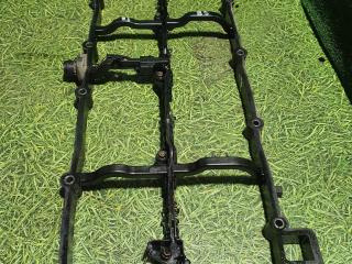 проводка Mercedes-Benz Actros 4 поколение (MP4) 2014, 12.8 л., OM 471.909, дизель, АКПП, 4710100279