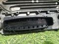 блок управления двигателем Mercedes-Benz Actros 4 поколение (MP4) 2014, 12.8 л., OM 471.909, дизель, АКПП, 0234480535, 0004466935, A0234480535, A0004466935 - фото №6