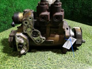 ТНВД Mercedes-Benz Actros 4 поколение (MP4) 2014, 12.8 л., OM 471.909, дизель, АКПП, A4700900850, 0445020190, 0986437507