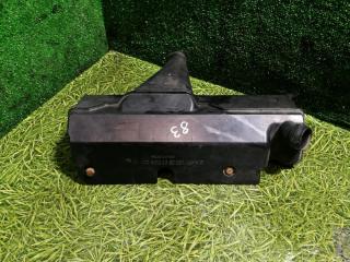 маслоотделитель (сапун) Mercedes-Benz Actros 4 поколение (MP4) 2014, 12.8 л., OM 471.909, дизель, АКПП, 4711300890