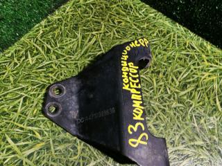 кронштейн компрессора кондиционера Mercedes-Benz Actros 4 поколение (MP4) 2014, 12.8 л., OM 471.909, дизель, АКПП, 4710983639