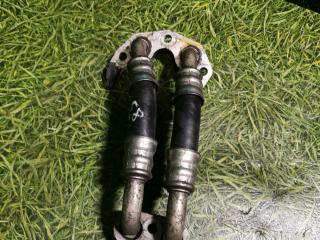 трубка топливная Mercedes-Benz Actros 4 поколение (MP4) 2014, 12.8 л., OM 471.909, дизель, АКПП, 4710708232