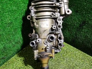 корпус топливного фильтра Mercedes-Benz Actros 4 поколение (MP4) 2014, 12.8 л., OM 471.909, дизель, АКПП, 4710908552