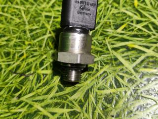 датчик давления топлива Mercedes-Benz Actros 4 поколение (MP4) 2014, 12.8 л., OM 471.909, дизель, АКПП, 0081534828