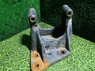 кронштейн рессоры Scania 5-Series 2006, 11.7 л., DC 12.14, дизель, МКПП, 1725915