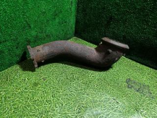 выпускной коллектор турбины Mercedes-Benz Actros 4 поколение (MP4) 2014, 12.8 л., OM 471.909, дизель, АКПП, 4710986307