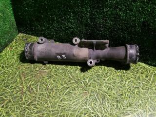 трубка вентиляции картерных газов Mercedes-Benz Actros 4 поколение (MP4) 2014, 12.8 л., OM 471.909, дизель, АКПП, 4711403408