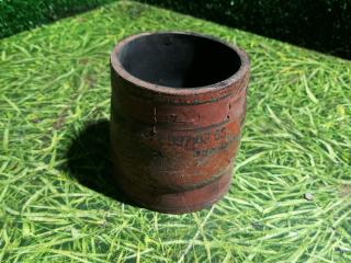 трубка вентиляции картерных газов Mercedes-Benz Actros 4 поколение (MP4) 2014, 12.8 л., OM 471.909, дизель, АКПП, 4729970353