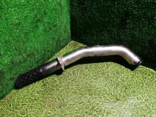 трубка системы рециркуляции EGR Mercedes-Benz Actros 4 поколение (MP4) 2014, 12.8 л., OM 471.909, дизель, АКПП, 4711423904