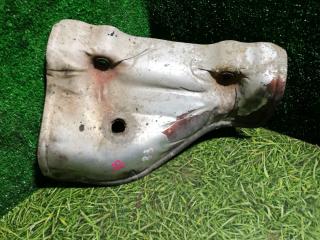 прочая запчасть Mercedes-Benz Actros 4 поколение (MP4) 2014, 12.8 л., OM 471.909, дизель, АКПП, 4711401034