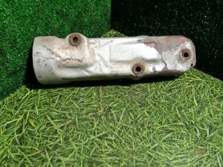 прочая запчасть Mercedes-Benz Actros 4 поколение (MP4) 2014, 12.8 л., OM 471.909, дизель, АКПП, 4711400934