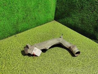 трубка вентиляции картерных газов Mercedes-Benz Actros 4 поколение (MP4) 2014, 12.8 л., OM 471.909, дизель, АКПП, 4712032702