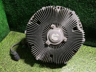 вискомуфта Mercedes-Benz Actros 4 поколение (MP4) 2014, 12.8 л., OM 471.909, дизель, АКПП, 4702000522, 4702000722