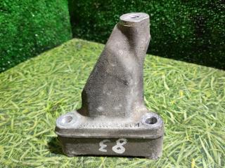 кронштейн топливного фильтра Mercedes-Benz Actros 4 поколение (MP4) 2014, 12.8 л., OM 471.909, дизель, АКПП, 4710780541