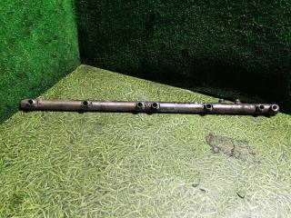 топливная рампа Mercedes-Benz Actros 4 поколение (MP4) 2014, 12.8 л., OM 471.909, дизель, АКПП, 4710780245