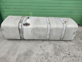 бак топливный MAN TGA 1 поколение 2006, 12.8 л., D 2876 LF 12, дизель, МКПП, 81122015698