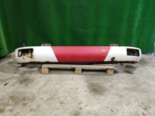 усилитель бампера переднего Scania 4-Series 2004, 15.6 л., DC 16.01, дизель, МКПП, 1482069