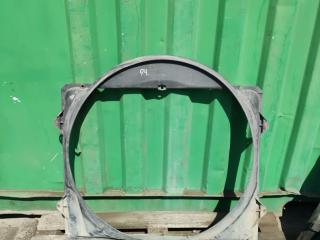 диффузор вентилятора Scania 5-Series 2006, 10.6 л., DC 11.09, дизель, МКПП, 1444954, 1769522