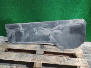 защита двигателя MAN TGX 1 поколение 2014, 12.4 л., D 2676 LF 26, дизель, АКПП, 81192200904