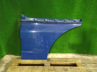 накладка двери (крышки) багажника MAN TGX 1 поколение 2014, 12.4 л., D 2676 LF 26, дизель, АКПП, 81626100023, 81626100019