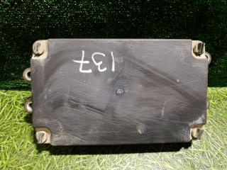 Коробка распределительная Volvo FM 3 поколение 2015, 10.8 л., D11K410, дизель, АКПП, 21717590