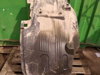 подкрылок кабины прав. Volvo FM 3 поколение 2015, 10.8 л., D11K410, дизель, АКПП, 82637793