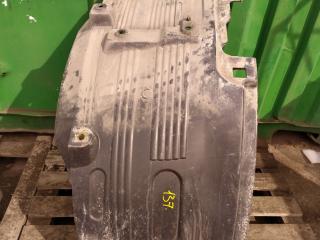 подкрылок кабины лев. Volvo FM 3 поколение 2015, 10.8 л., D11K410, дизель, АКПП, 82637643