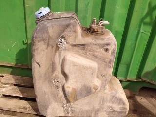 бак AdBlue (мочевины) Volvo FM 3 поколение 2015, 10.8 л., D11K410, дизель, АКПП, 21219301