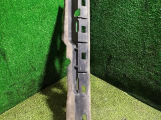 заслонка радиатора левая Volvo FM 3 поколение 2015, 10.8 л., D11K410, дизель, АКПП, 21167373