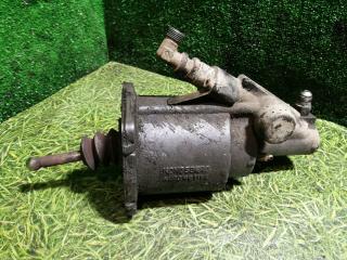 пневмогидроусилитель сцепления DAF XF 105 1 поколение 2008, 12.9 л., MX 340, дизель, МКПП, 1617399, 629134AM