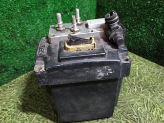 насос AdBlue MAN TGX 1 поколение 2014, 12.4 л., D 2676 LF 26, дизель, АКПП, 81154036117