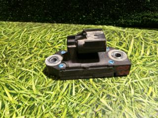 датчик (прочие) Mercedes-Benz Actros 4 поколение (MP4) 2014, 12.8 л., OM 471.909, дизель, АКПП, 4701530328