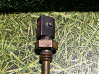 датчик температуры охлаждающей жидкости Mercedes-Benz Actros 4 поколение (MP4) 2014, 12.8 л., OM 471.909, дизель, АКПП, 0041534328