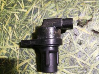 датчик коленвала Mercedes-Benz Actros 4 поколение (MP4) 2014, 12.8 л., OM 471.909, дизель, АКПП, 0061534228