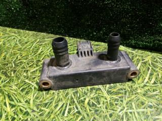 датчик давления (температуры) выхлопных газов MAN TGX 1 поколение 2014, 12.4 л., D 2676 LF 26, дизель, АКПП, 51274210319