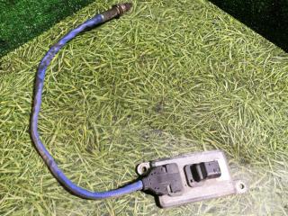 Датчик NOx MAN TGX 1 поколение 2014, 12.4 л., D 2676 LF 26, дизель, АКПП, 51154080018