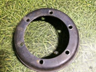 шкив помпы Mercedes-Benz Actros 4 поколение (MP4) 2014, 12.8 л., OM 471.909, дизель, АКПП, 4712020310