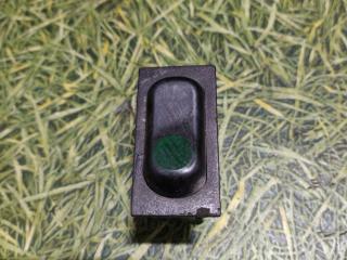 кнопка (выключатель) IVECO Stralis 1 поколение 2005, 12.9 л., F3BE0681A, дизель, МКПП, KNOPKASTRALIS57