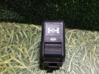 кнопка (выключатель) Volvo FH 2 поколение 2006, 12.1 л., D12, дизель, 8157753