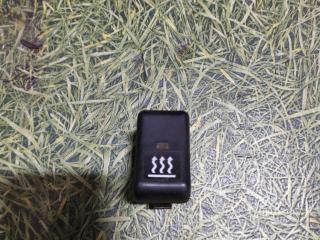 кнопка (выключатель) Volvo FH 2 поколение 2006, 12.1 л., D12, дизель, 20569983