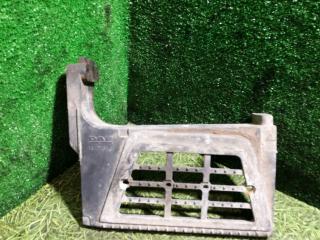 Подножка кабины DAF XF 95 1 поколение 2004, 12.6 л., XE 355 C, дизель, МКПП, белый, грузовик, 1347131, 0961229