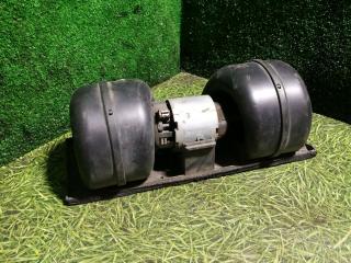 моторчик печки DAF XF 105 1 поколение 2008, 0.5 л., дизель, АКПП, 1672646, 34138, 87141, AB85000P